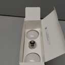 Feit Electric OM60/RGBW/CA/AG/3 60 Watt Equivalent WiFi Color Changing and Tunable White, Dimmable, No Hub Required, Alexa or Google Assistant A19 LED Smart Light Bulb, 3-Pack, Rgbw Multicolor, 60W