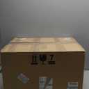 Breville BOV860BSS Smart Oven Air Fryer and Convection Oven, Brushed Stainless Steel