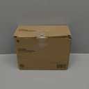 AT&T 4-Handset DECT 6.0 Expandable Cordless Home Phone with Large Display, Big Buttons, Answering Machine, Smart Call Blocker, Bluetooth Connect to Cell, Long Range, Caller ID, Speakerphone: DL72419