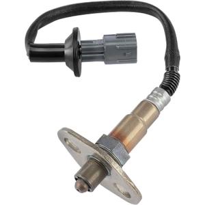 Downstream Front Oxygen Sensor for Toyota Sienna 2001-2003