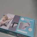 Skyla Homes Magnetic Cabinet Locks Baby Proofing Child Safety - The Safest Quickest and Easiest Multi-Purpose 3M Adhesive Child Proof Latches, No Screws or Tools Needed (12 Pack)