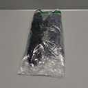 Tenbon Inguinal Hernia Belt for Men & Women - Adjustable Bilateral/Double Inguinal, Groin Hernia Support Truss for Pre & Post Surgery with 2 Removable Pads, Breathable & Discreet Wear Under Clothes (Medium) (Medium (Pack of 1))