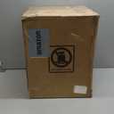 3.0 Cuft Fireproof Safe for Home Use, Digital Home Safes Fireproof Waterproof with Programmable Keypad, Backup Keys and Alarm System, Anti-Theft Home Security Safe Box for Document Money Medicines