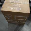 Graco Slimfit 3-in-1 Convertible Car Seat, Space Saving Design, Forward & Rear-Facing, Highback Booster Option Sydney, EXP: 02/28/2036