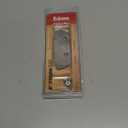 Eskimo Turbo Replacement Blades, Ice Augers, Stainless Steel