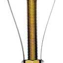 Heavy Oil Filter Wrenches, Adjustable Oil Filter Wrench Disassembly Tool, Adjustable Strap 9-15cm Diameter, Fits For Larger Vehicles,Large Truck/Large Tractor/Excavators Etc