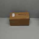 Wettarn 40 Sets Christmas Positive Gifts Light Bulb Stress Balls with Support Gift Boxes Bulk Merry Christmas Party Favors for Employee Coworker Friends Office Relief Toys Stocking Stuffers