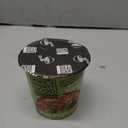 Mike's Mighty Good Ramen Soup, Vegetable, 1.9 Oz (EXP 09/17/26)