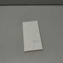 Phone Case Silicobe Clear Iphone 17