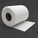 Dreyoo 1 Pack Replacement Fleece Roll Compatible with Red Reef 500, 92' Long x 4.45" High, Superior Filtration for Clean Clear Reef Tanks, Easy to Install