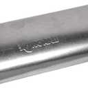 Dynomax Super Turbo 17747 Exhaust Muffler for Jeep Cherokee