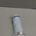 Owala Disney Princess FreeSip Insulated Stainless Steel Water Bottle with Straw for Sports and Travel, BPA-Free Sports Water Bottle, 24 oz, Cinderella