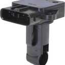 Denso 197-6030 Mass Air Flow Sensor