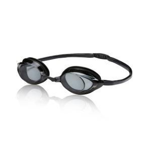 Speedo Unisex-Adult Swim Goggles Optical Vanquisher 2.0