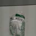 Cestony 3D Reindeer/Elk and Tree Shaped Silicone Molds for Making Cake, Candle, Resin, Pillar, Aromatherapy, Wax, Soap, Flower, Specimen, Clay Craft