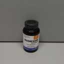 Sandhu's Superior Absorption Magnesium Glycinate 775mg|140mg Elemental Magnesium Capsules|90 Count, 90 Days Supply|Supports Restful Sleep & Muscle Health |Pure, Non GMO & Gluten Free