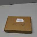 2 Pcs Connection Ball with Pump 9 Inch Pilates Baseball Softball Batting Trainer Improve Arm Action Hitting & Pitching Efficiency Connection Ball for Baseball (Blue)