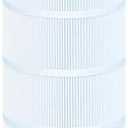 Pool Filter Compatible with C200S, CS200E, C-9442, SwimClear C200S, CX200XRE, PA200S, 1 Pack