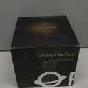 Orzorz Star Projector Plus Galaxy Night Light Home Planetarium Ceiling Projector with App Control Sky Light Bedroom Decor Realistic Starry Nebula Planet Presentation Gift for Adults Kids