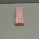 10 Inch Gradient-Yellow Taper Candles for Summer Parties, 4 Pack Unscented Candlesticks for Dinner Birthday Seasonal Celebration and Home Decoration