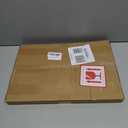 Its a Love Story Neon Sign, Warm White USB Led Light Up Signs for Bedroom Aesthetic Birthday Wedding Party Gift Boyfriend Girlfriend Lover Women Men Room Bathroom Decoration Gift, 15.7 x 11.8 Inch