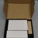 Adeept RaspTank Metal Smart Car Kit for Raspberry Pi 5/4B/3B/3B+(Board Not Included), Tank Tracked Robot with 4-DOF Robotic Arm, Obstacle Avoidance, Line Tracking, with Digital Tutorials