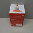 Nene Toys Little Woodpecker  Montessori Magnetic Toy for Toddlers 2-4  Educational Toy for 2 3 Year Old Kids  Fine Motor Skills Learning Game  Gift Idea for Boys Girls Age 2-3