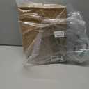 Super PDR Car Dent Repair Kit  Paintless Dent Puller Tool Set with 2 in 1 Slide Hammer, Glue Gun & New GlueTabs  No Paint Damage DIY Dent Remover for Door Dings, Hail, Hood & Fender Dents