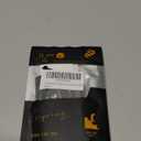 NOAHWOOD Fingerboards Parts Professional Prince II Trucks (34mm) + Update Self-locking Nuts (Pink)