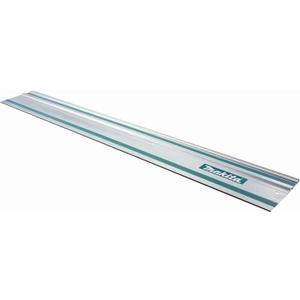 Makita 194368-5 55" Guide Rail, Blue