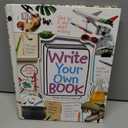 Write Your Own Book