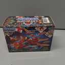 RiceBlock 14 in 1 Space Wars Building Toys for Boys, Space Exploration Shuttle Model Building Kits, STEM Engineering Gift for Kids