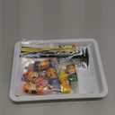 Water Marbling Paint for Kids - Arts and Crafts for Girls & Boys Crafts Kits Ideal Gifts for Kids Age 6-8 8-12