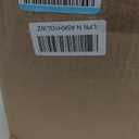 Casper Sleep Original Pillow for Sleeping, Standard, White