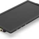 Radiant Cartridge A122B, Black Cartridge JEA8120ADB, A122B Radiation Box Compatible with Jenn Air, Whirlpool, Maytag, Kenmore - Replacing AP4118038 AH2103256, EA2103256, PS2103256, JES9750