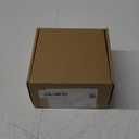 Orbit 58910 Digital 2 Outlet Hose Faucet Timer