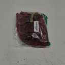 Camiseta de Venezuela, Venezuela Soccer Jersey, Camiseta de Futbol, Ideal para Aficionados al Soccer y Baseball XL
