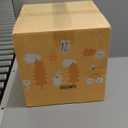 Hello Bello Premium Diapers, Size 4 (22-37 lbs) Surprise Pack for Boys - 84 Count, Hypoallergenic with Soft, Cloth-Like Feel - Assorted Boy & Gender Neutral Patterns