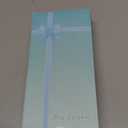 2 Pack Satin Crib Sheets Girl, Silky Baby Sheet 52x28x8 Great for Sensitive Hair, Fitted Toddler Bed Cover (Pink & Purple)