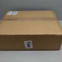 5" Rise Rubber Curb Ramp 2 Pack Threshold Ramps 6613 lbs/3 T Capacity