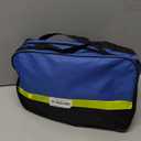 97pcs Dent Puller Kit, Car Dent Puller for Dent Removal, Paintless Dent Removal Kit with Golden Lifter, Bridge Puller, Slide Hammer T-Bar, Dent Remover Tool for Car Refrigerator Door Ding Repair