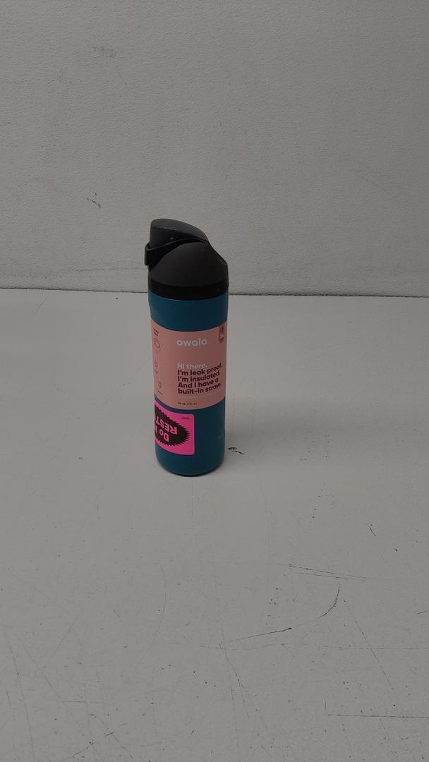 Owala Tumbler 24 Oz