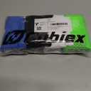 Compression Socks 4 Paris for Women & Men 20-30mmhg Knee High Circulation Support (S/M, L/XL, XL/XXL) (XL)