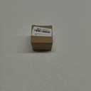 Tool Part for Smooth Flow Control 40mm Shower Cartridge Replacement for N40HKC Model
