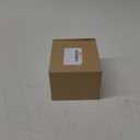 NewYall Left and Right Tail Light Wiring Harness for Ram 1500 2500 3500 2013-2023