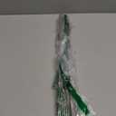 Roll Up Dish Drying Rack 17.7" x 16" - Over The Sink for Kitchen Counter, Foldable SUS304 Stainless Steel Dish Drying Rack for Cups, Utensils, Fruits, Vegetables