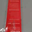 Frigidaire FPPWFU01 PurePour PWF-1 Water Filter