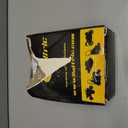 Caltric Agm Battery Compatible with Yamaha Xvs1100A V-Star 1100 Classic 2000-2009