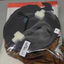 Scary Pumpkin Kids' Grim Reaper Halloween Costume - Morph (Large)