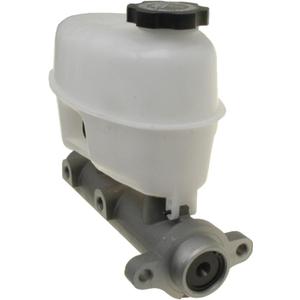 ACDelco Gold 18M2395 (19295625) Brake Master Cylinder Assembly
